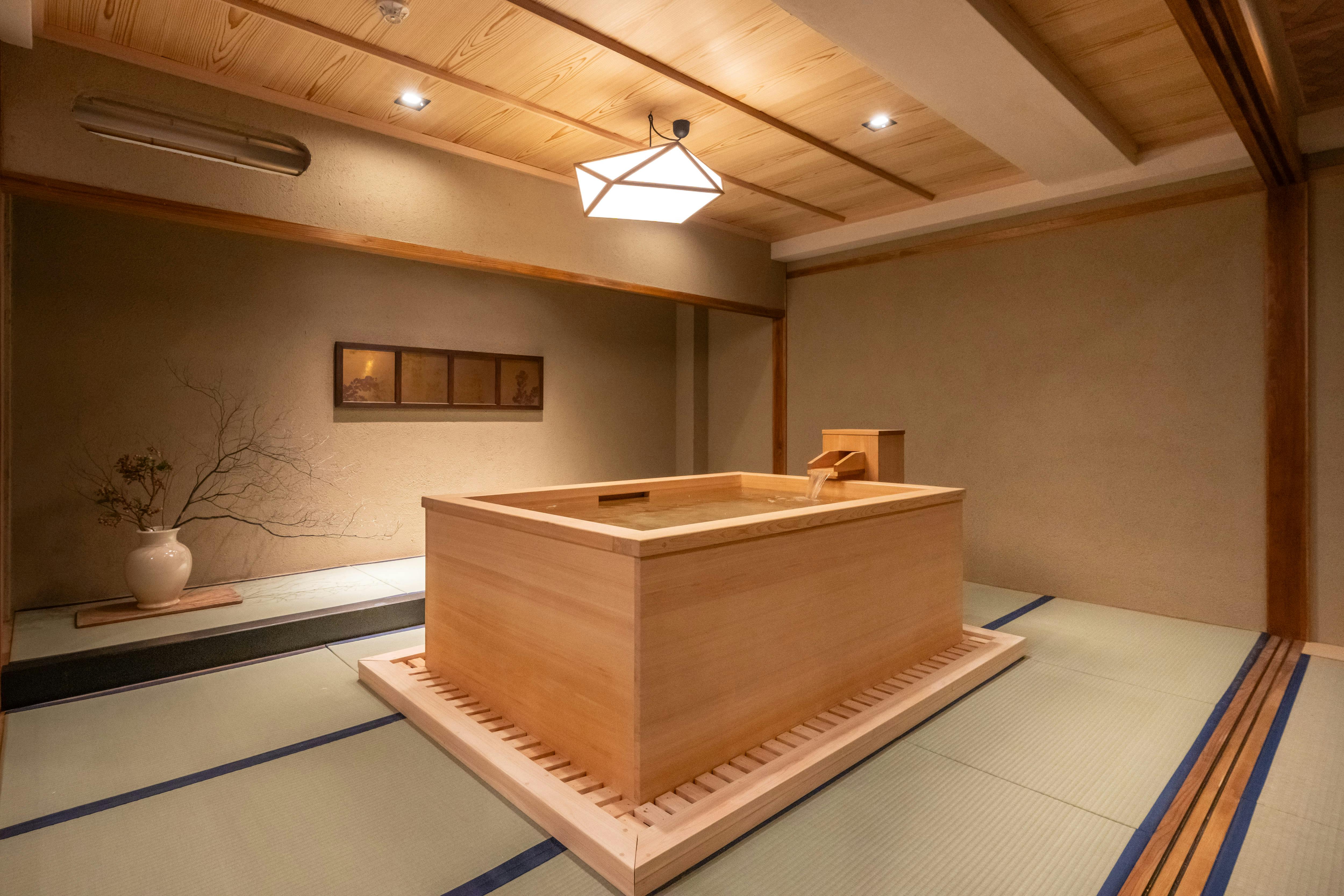 Nazuna京都西本願寺