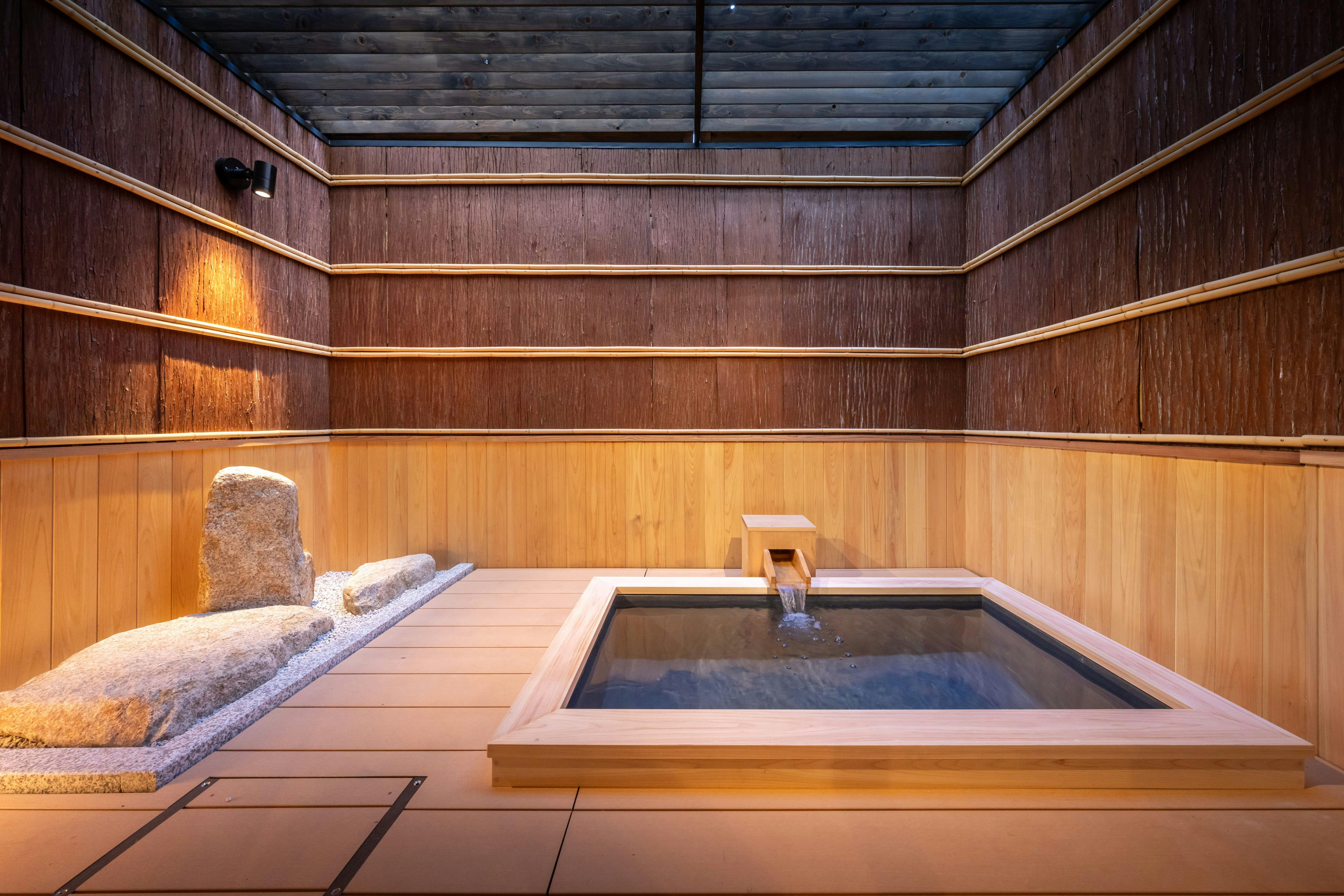 Nazuna京都西本願寺
