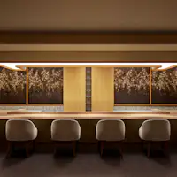 フランス料理 練