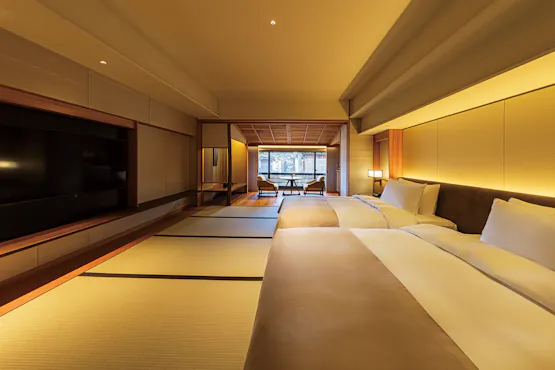 北棟グランドプレミア