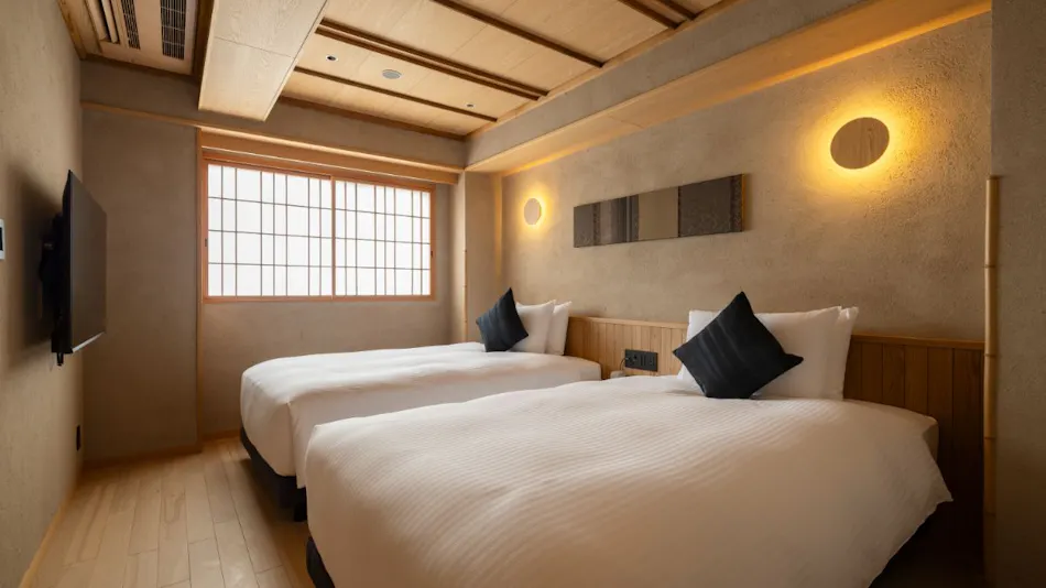 soyo-ne kyoto sanjo