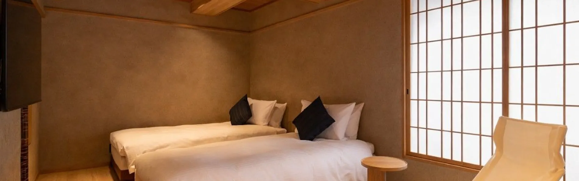 soyo-ne kyoto sanjo