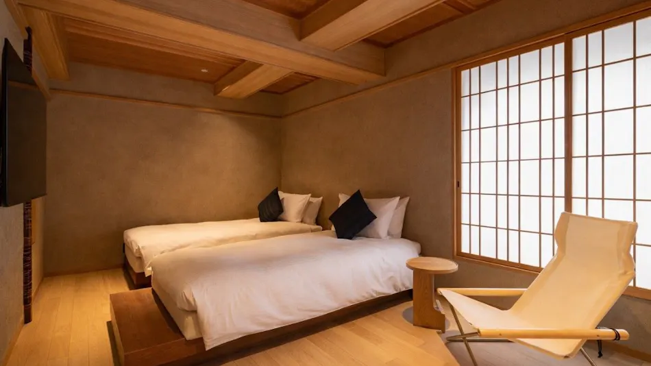 soyo-ne kyoto sanjo