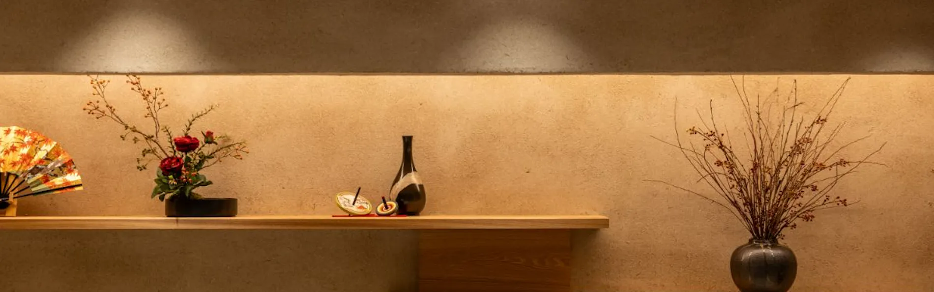 soyo-ne kyoto sanjo