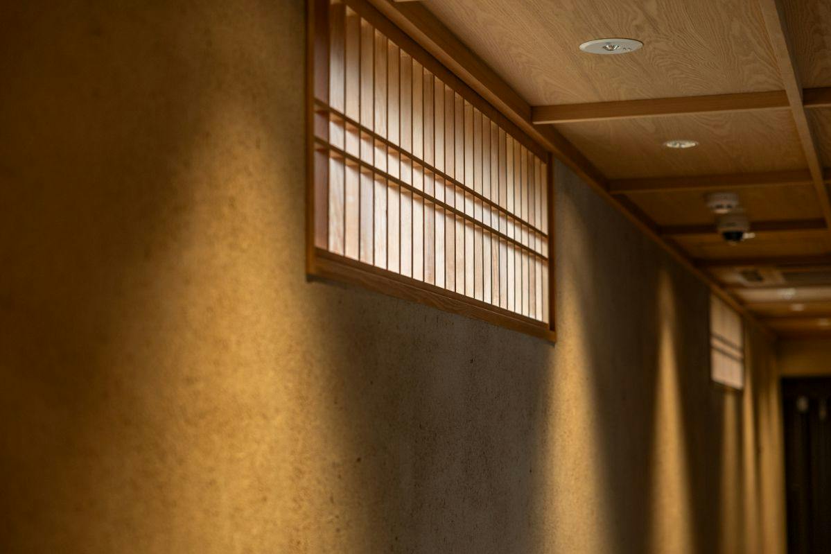 soyo-ne kyoto sanjo