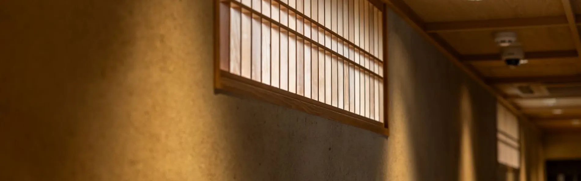 soyo-ne kyoto sanjo
