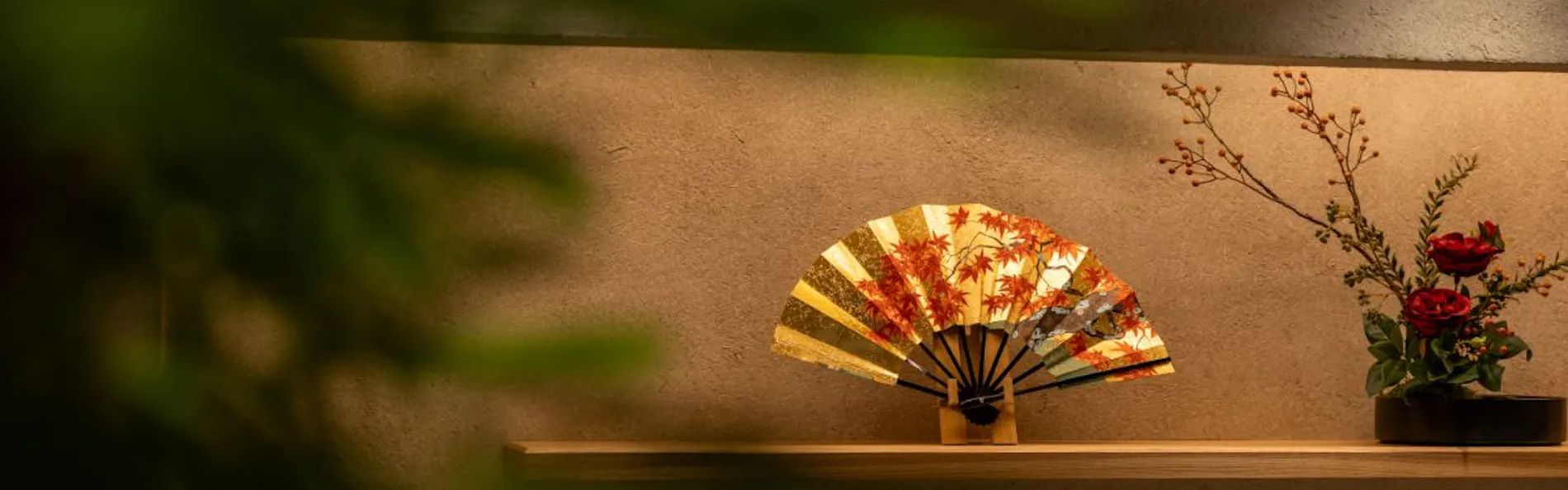 soyo-ne kyoto sanjo