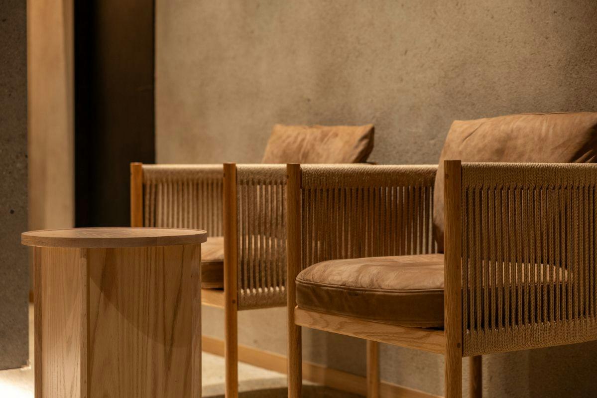 soyo-ne kyoto sanjo