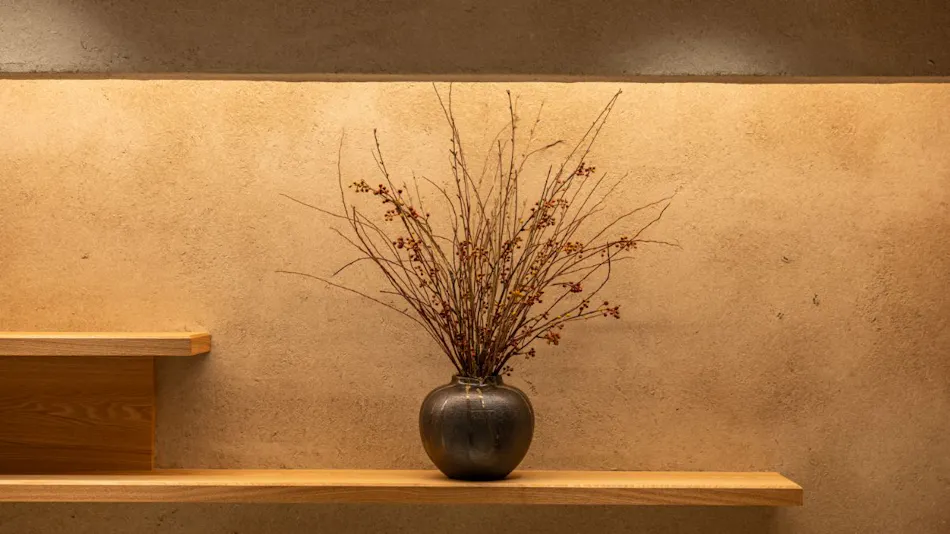 soyo-ne kyoto sanjo