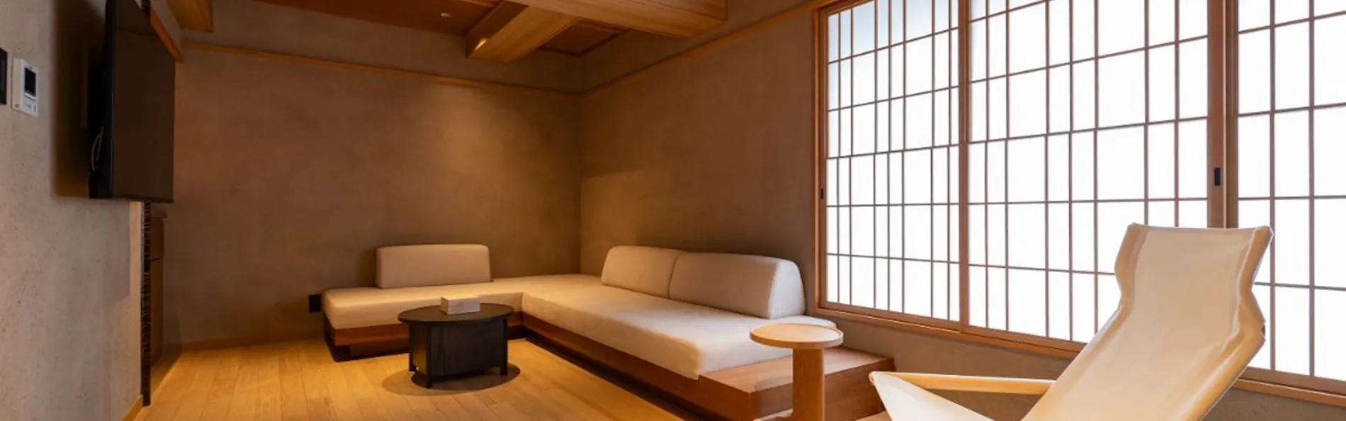 soyo-ne kyoto sanjo