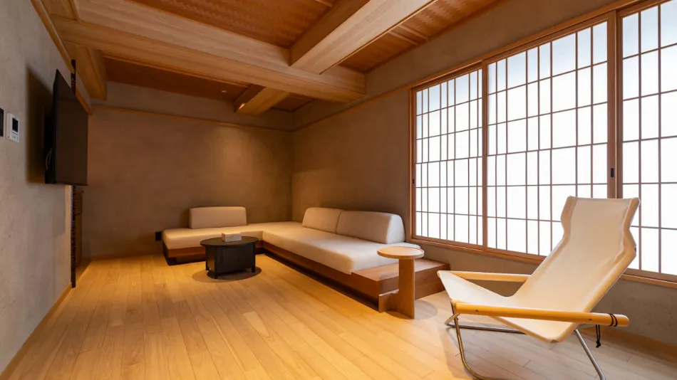 soyo-ne kyoto sanjo