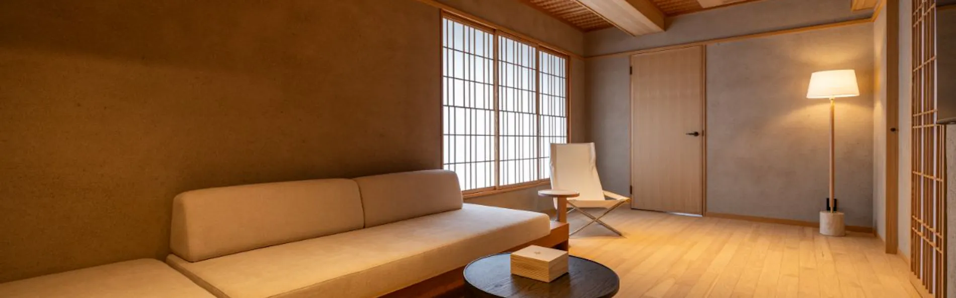 soyo-ne kyoto sanjo