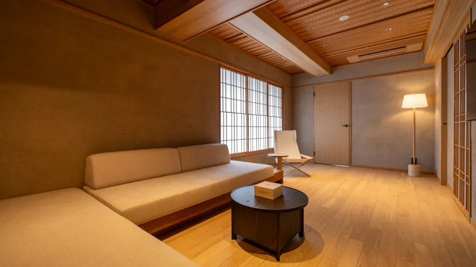 soyo-ne kyoto sanjo