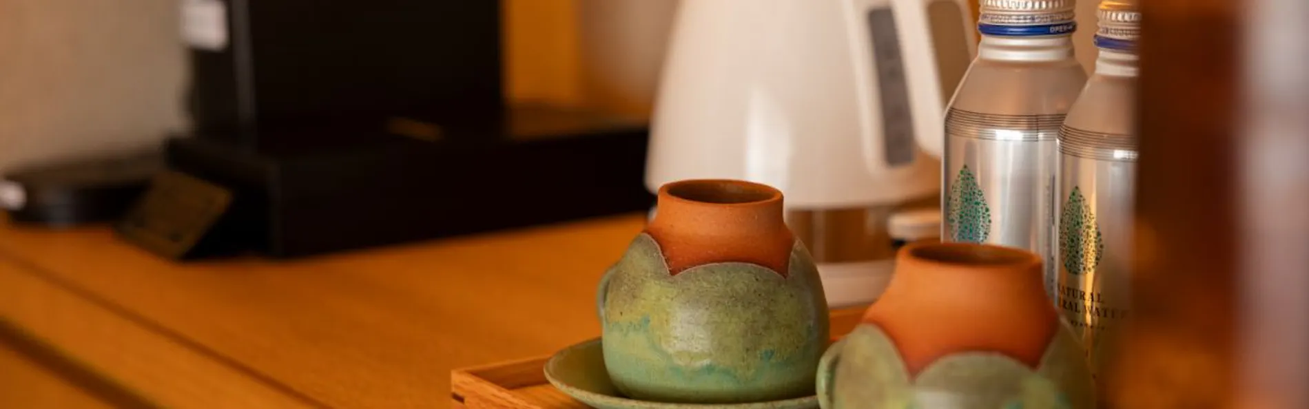 soyo-ne kyoto sanjo