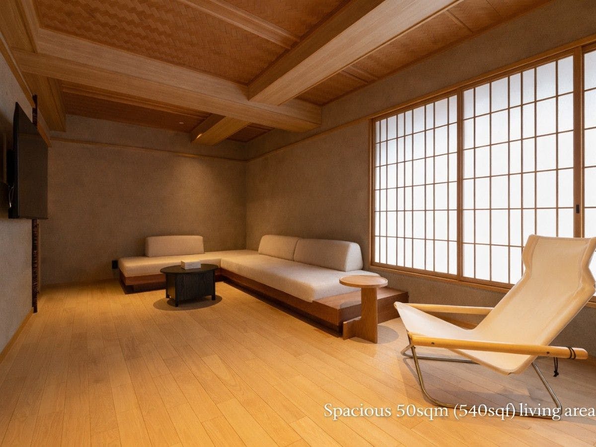 soyo-ne kyoto sanjo