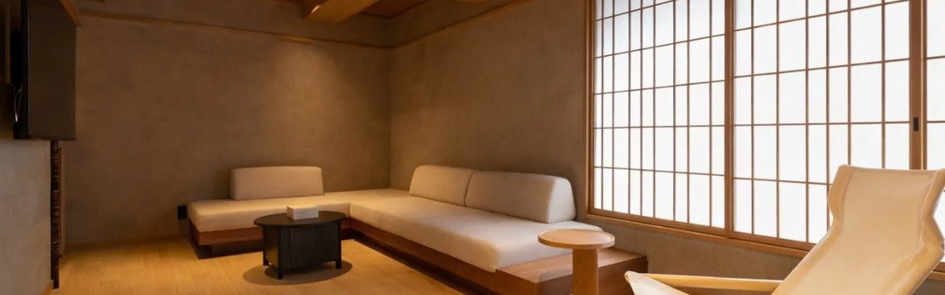 soyo-ne kyoto sanjo