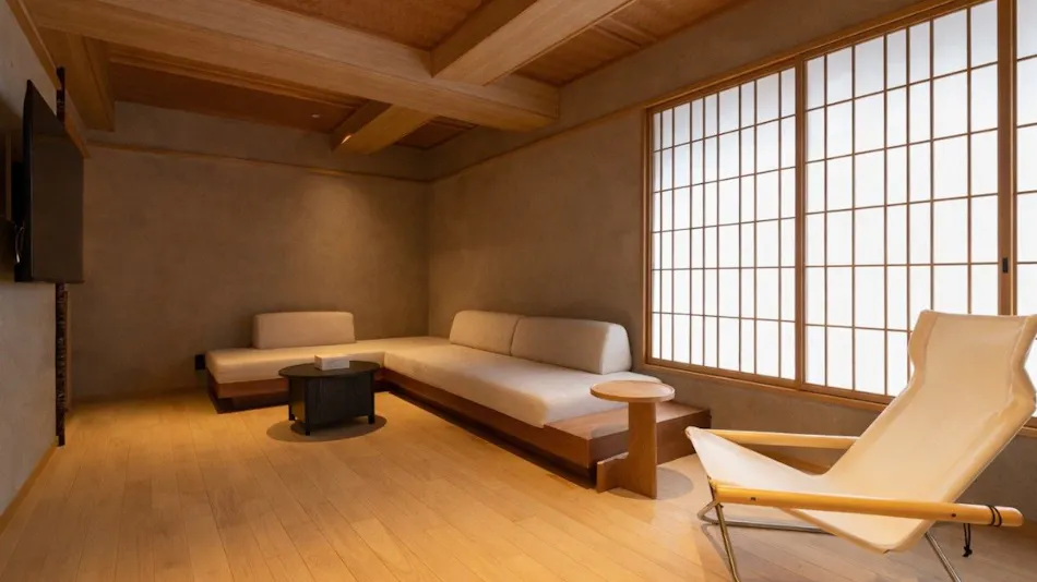 soyo-ne kyoto sanjo