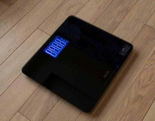 客室備品