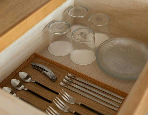 客室備品