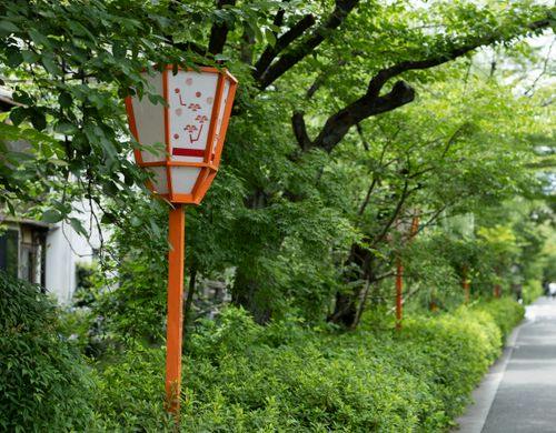 四条大橋