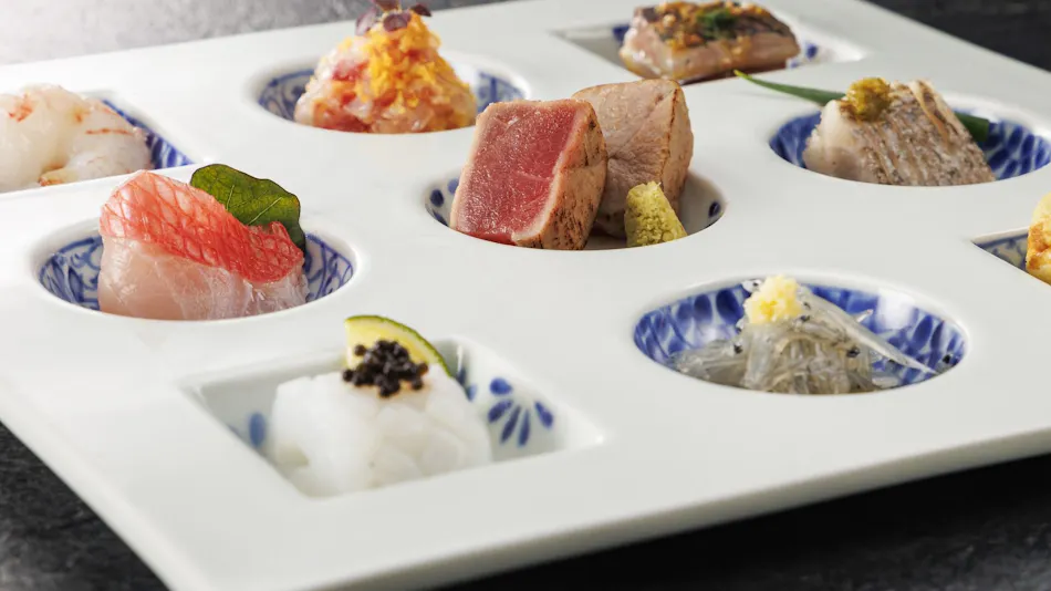 Kamenoi Hotel Atami