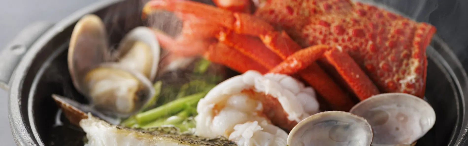 亀の井ホテル 熱海