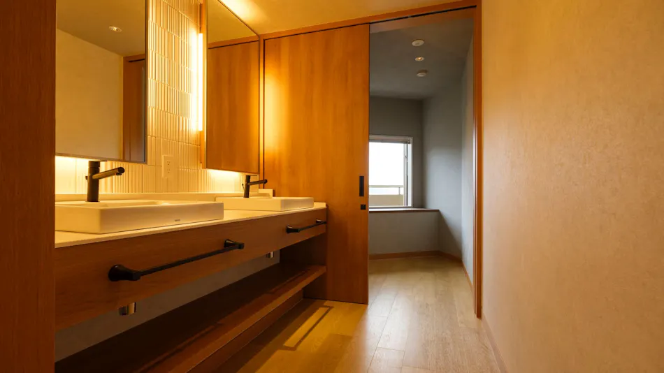 Kamenoi Hotel Atami