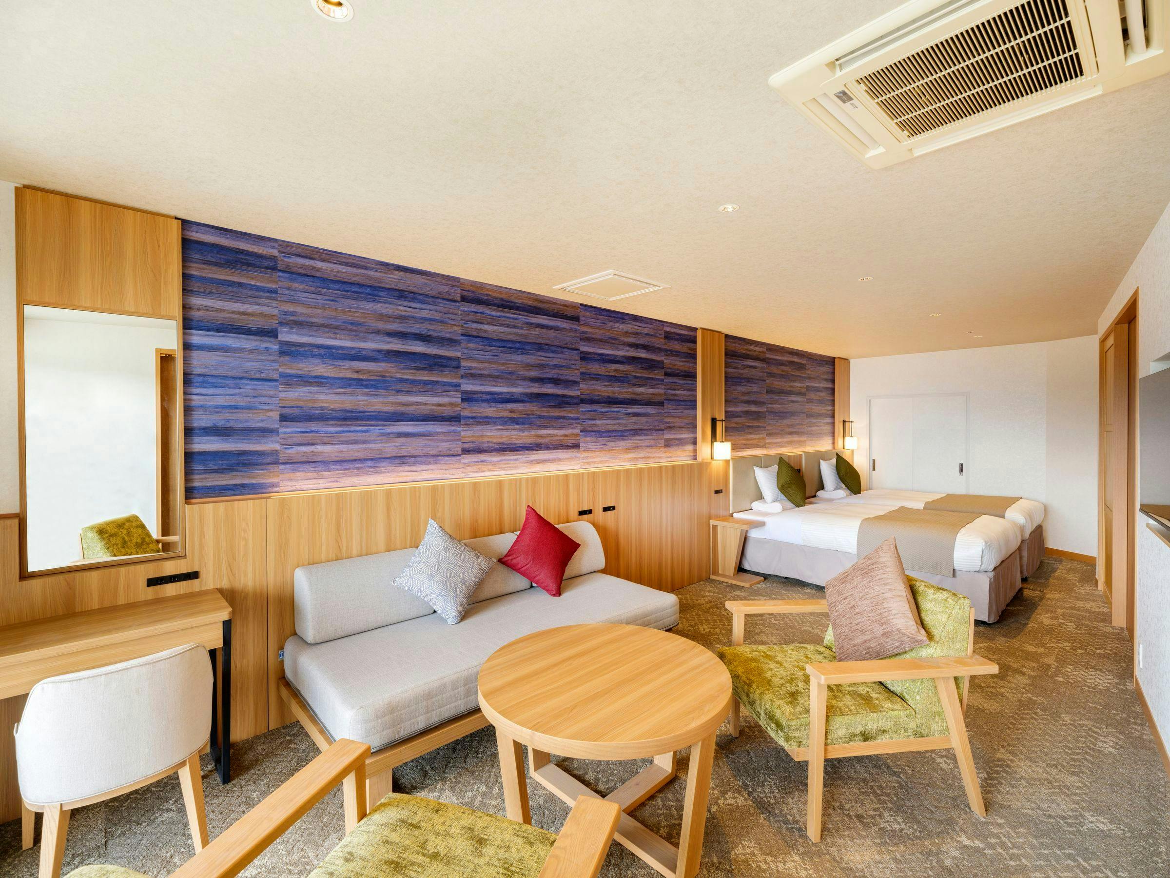 Kamenoi Hotel Atami