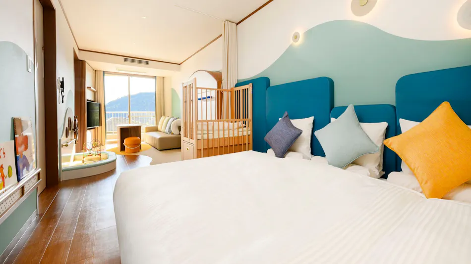 Kamenoi Hotel Atami