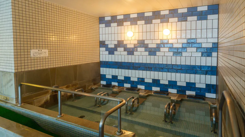 Kamenoi Hotel Atami