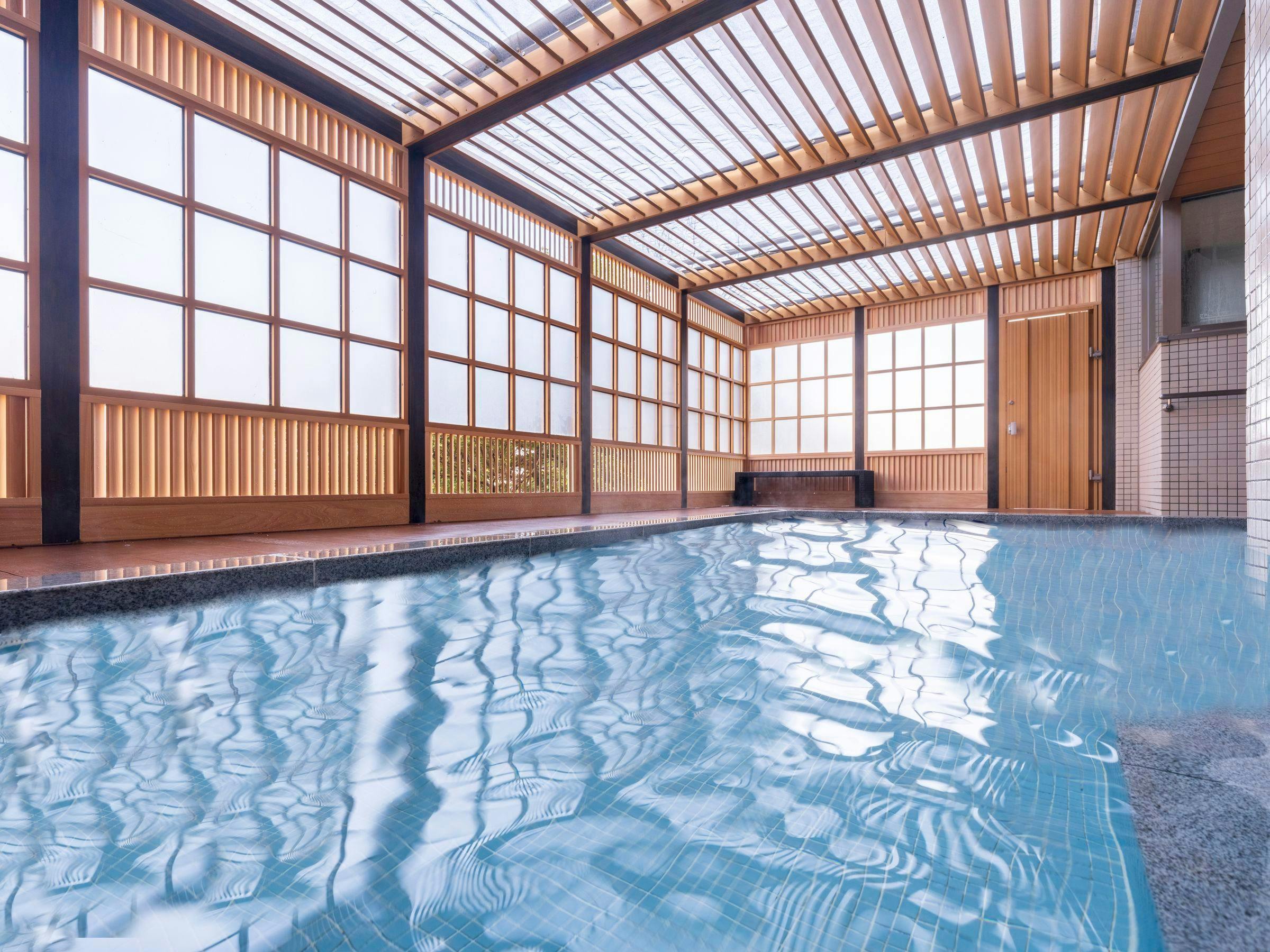 亀の井ホテル 熱海