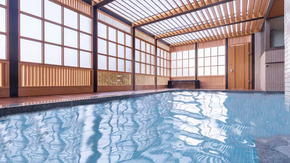 Kamenoi Hotel Atami