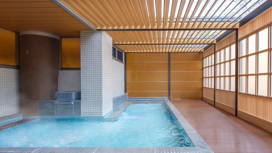 Kamenoi Hotel Atami