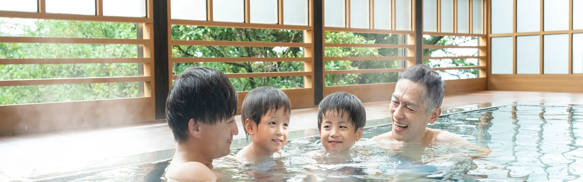 亀の井ホテル 熱海
