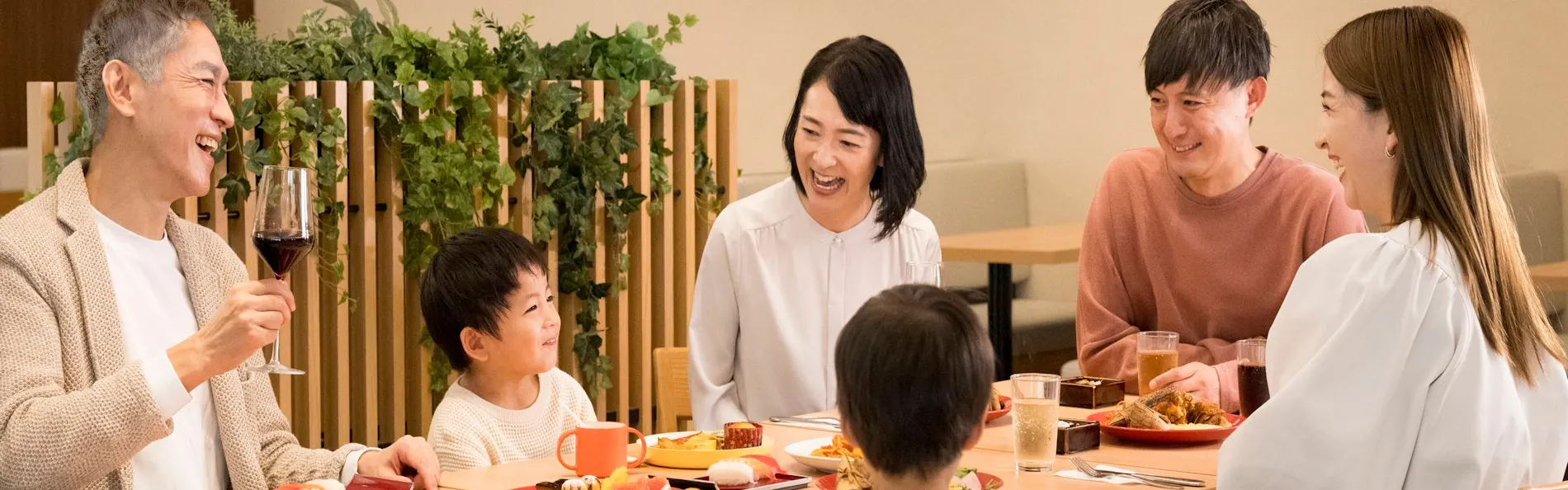 亀の井ホテル 熱海