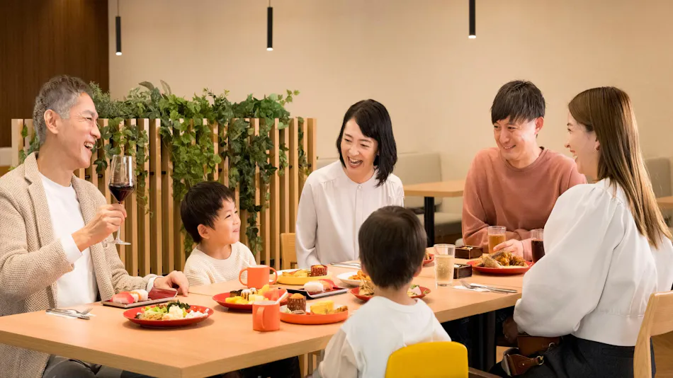 Kamenoi Hotel Atami