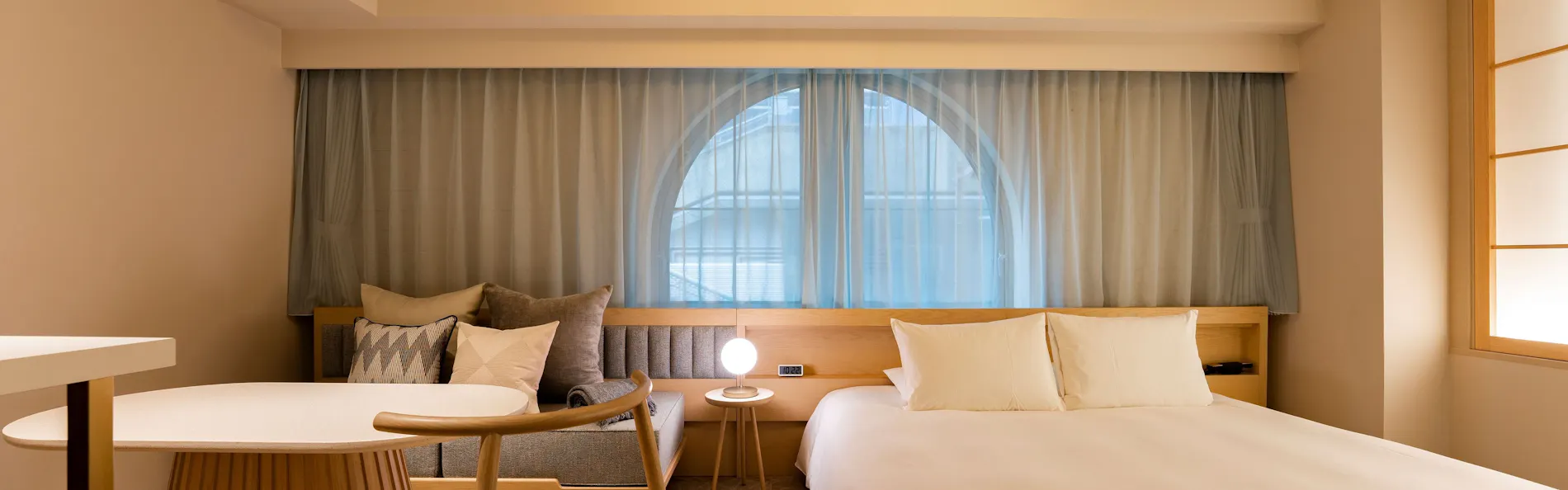 hotel hisoca ikebukuro