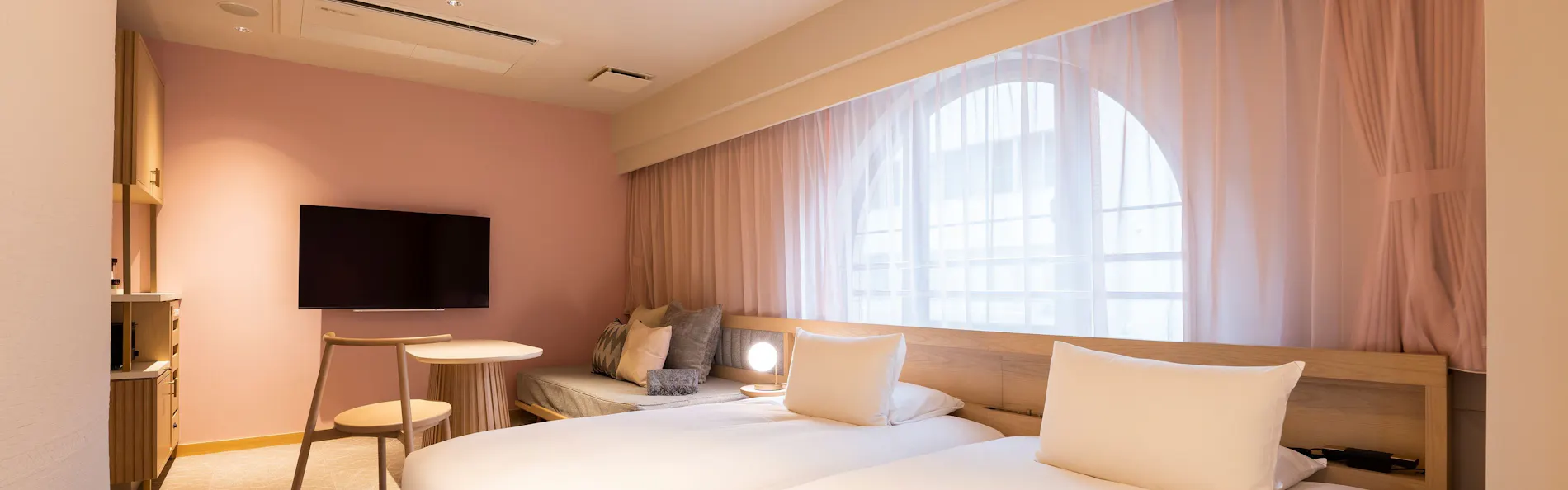 hotel hisoca ikebukuro