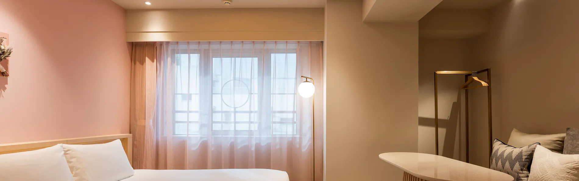 hotel hisoca ikebukuro