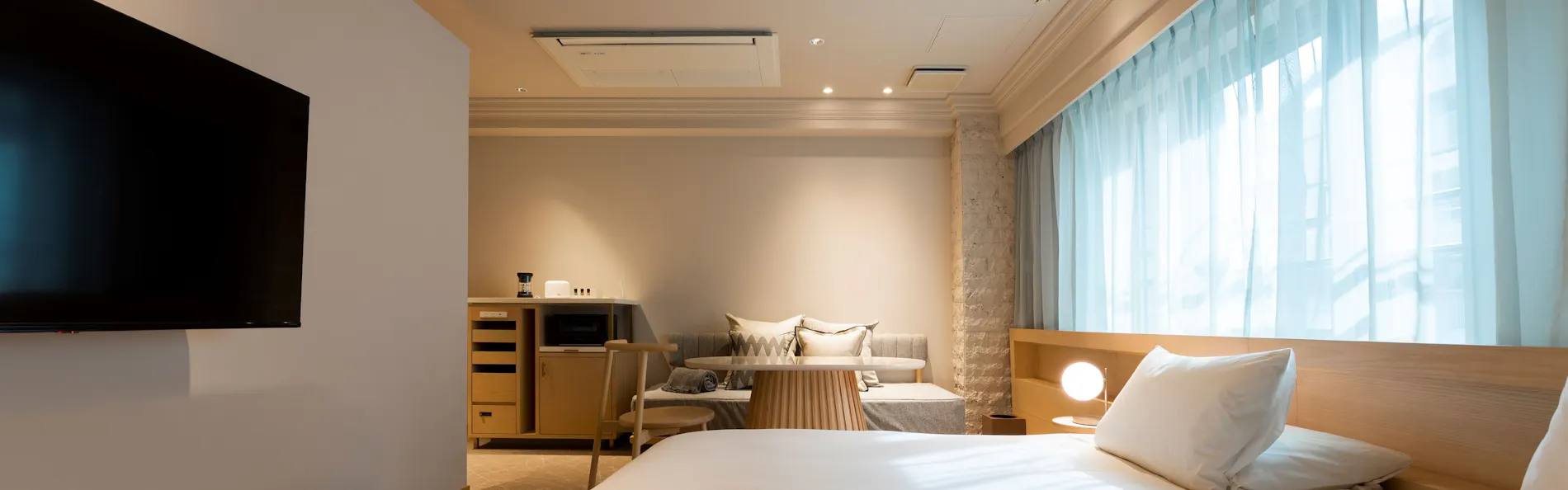 hotel hisoca ikebukuro
