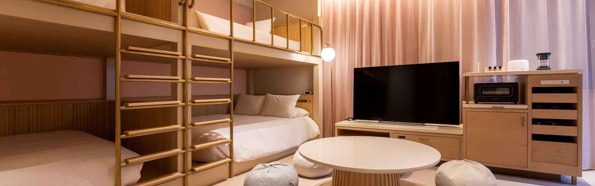 hotel hisoca ikebukuro