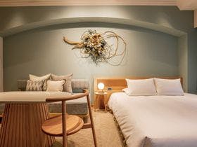 hotel　hisoca　ikebukuro