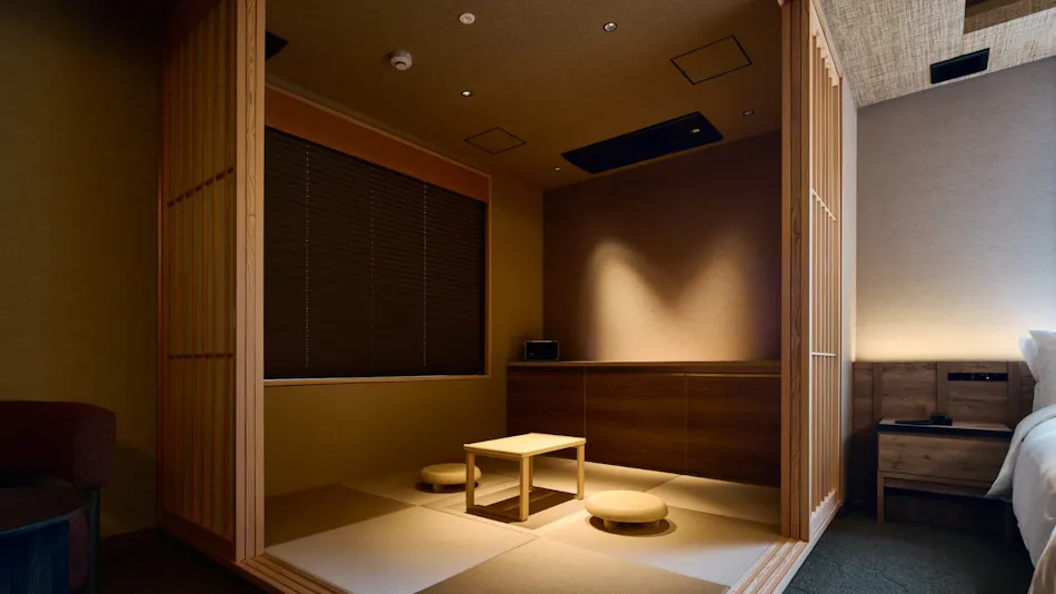 Gion Kuromatsu