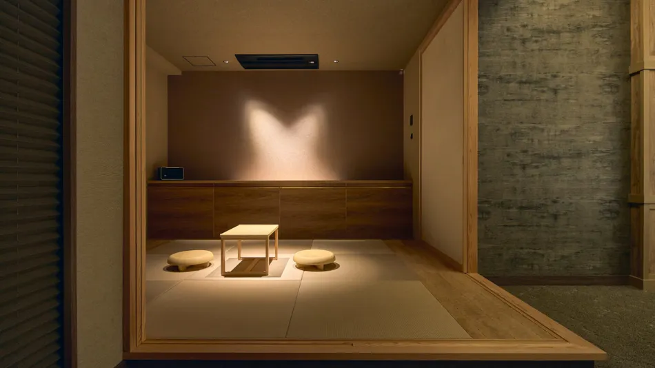Gion Kuromatsu