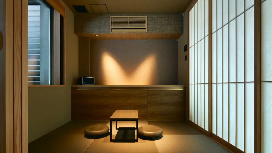 Gion Kuromatsu