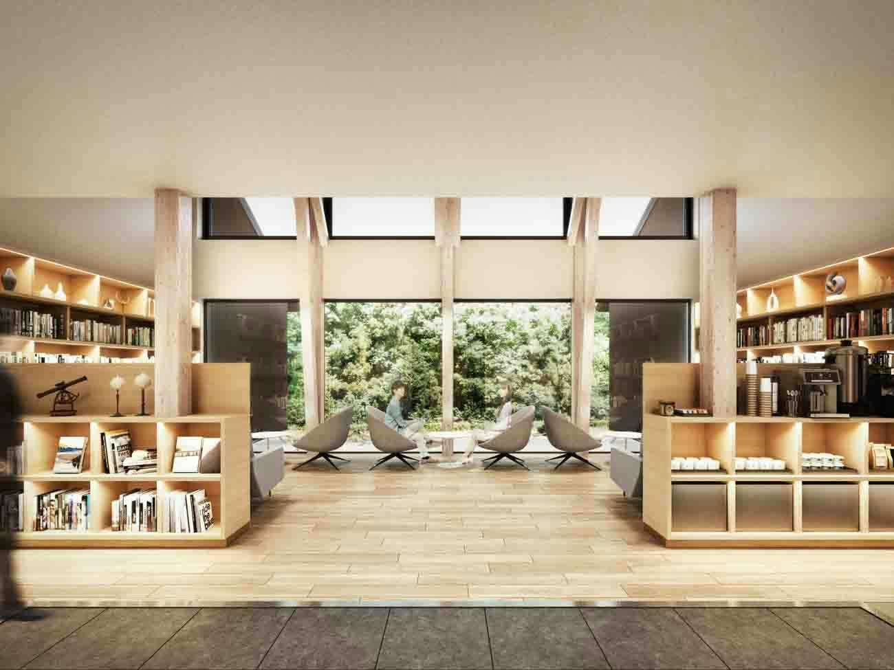 【12月25日（金）までの期間限定】今だけ20％オフ！らうす餐荘の開業記念プラン