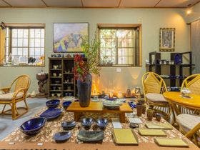 くつろぎの御宿　花さと