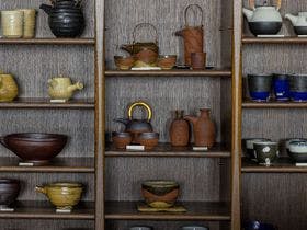 くつろぎの御宿　花さと