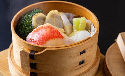 下賀茂温泉 弓ヶ浜温泉の宿で 野菜が美味しい をご紹介 最上のひとときをどうぞ 一休 Com 下賀茂温泉 弓ヶ浜温泉の宿で 野菜が美味しい をご紹介 最上のひとときをどうぞ 一休 Com