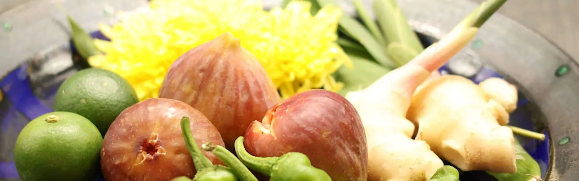弓ヶ浜温泉 くつろぎと料理の御宿 花さと